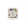 Nến Thơm Panier Des Sens Hương Sung Biển 275g Home Fig Tree By The Sea