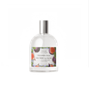 Xịt Phòng Panier Des Sens Hương Sung Biển 100ml