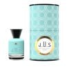 Nước hoa unisex J.U.S Joyau Sensoriel Ambraser 100ml
