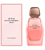 Nước Hoa Nữ Narciso Rodriguez All Of Me Floral EDP 50ml