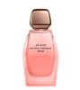 Nước Hoa Nữ Narciso Rodriguez All Of Me Floral EDP 50ml