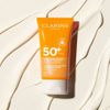 Kem Chống Nắng Toàn Thân Clarins 150ml Youth-Protecting Sunscreen SPF 50+