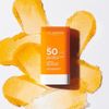 Chống Nắng Dạng Thỏi Clarins 17g Invisible Sun Care Stick SPF 50