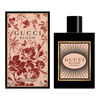Nước hoa nữ Gucci Bloom Intense EDP 100ml