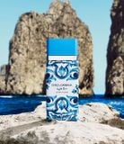 Nước Hoa Nữ Dolce&Gabbana Light Blue Capri In Love EDP 100ml