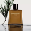 Nước Hoa Nam Burberry Hero EDP 100ml