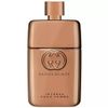 Nước hoa nữ Gucci Guilty Pour Femme Intense EDP 90ml
