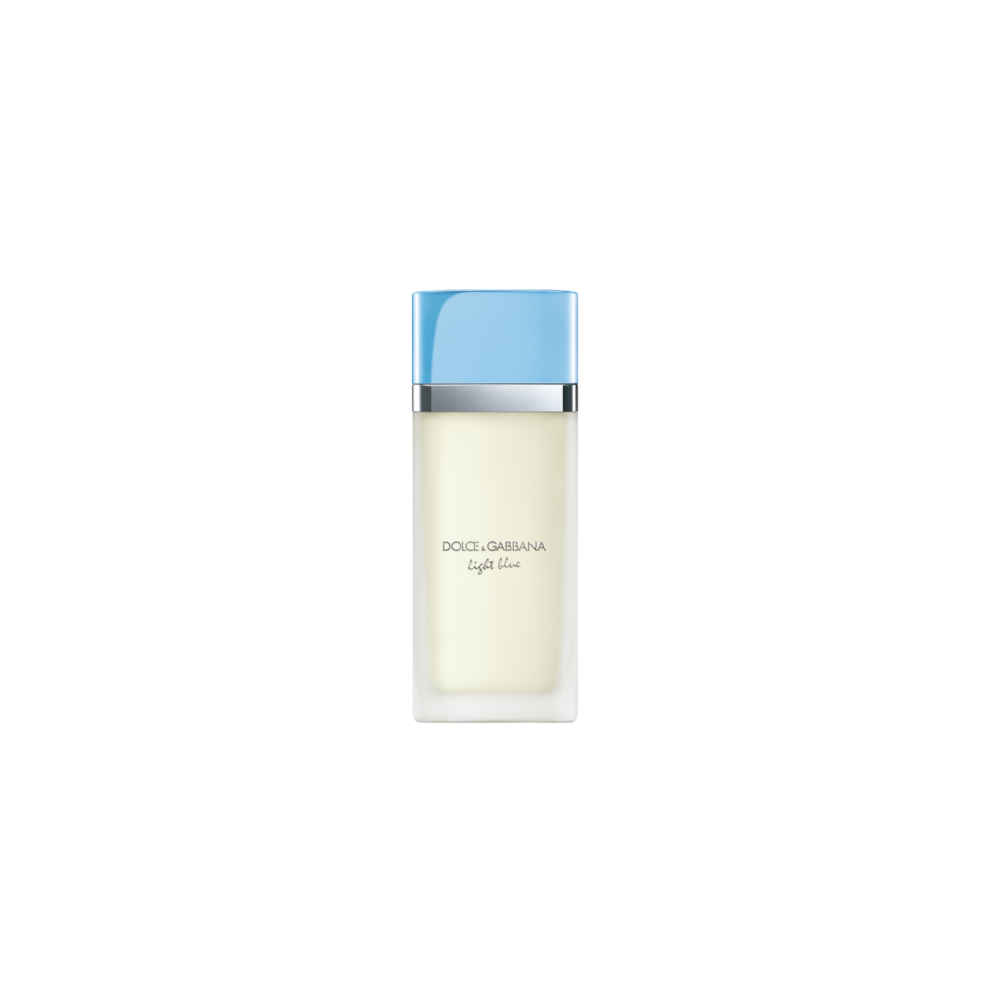 Nước Hoa Nữ Dolce&Gabbana Light Blue EDT 50ml