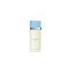 Nước Hoa Nữ Dolce&Gabbana Light Blue EDT 50ml