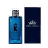 Nước hoa nam Dolce&Gabbana K Pour Homme EDP 150ml