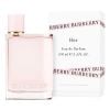 Nước hoa nữ Burberry Her EDP 100ml