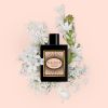 Nước Hoa Nữ Gucci Bloom Intense EDP 100ml