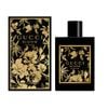 Nước Hoa Nữ Gucci Bloom Chrysalis Parfum 100ml