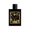 Nước Hoa Nữ Gucci Bloom Chrysalis Parfum 100ml