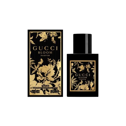 Nước Hoa Nữ Gucci Bloom Chrysalis Parfum 30ml