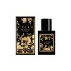 Nước Hoa Nữ Gucci Bloom Chrysalis Parfum 30ml