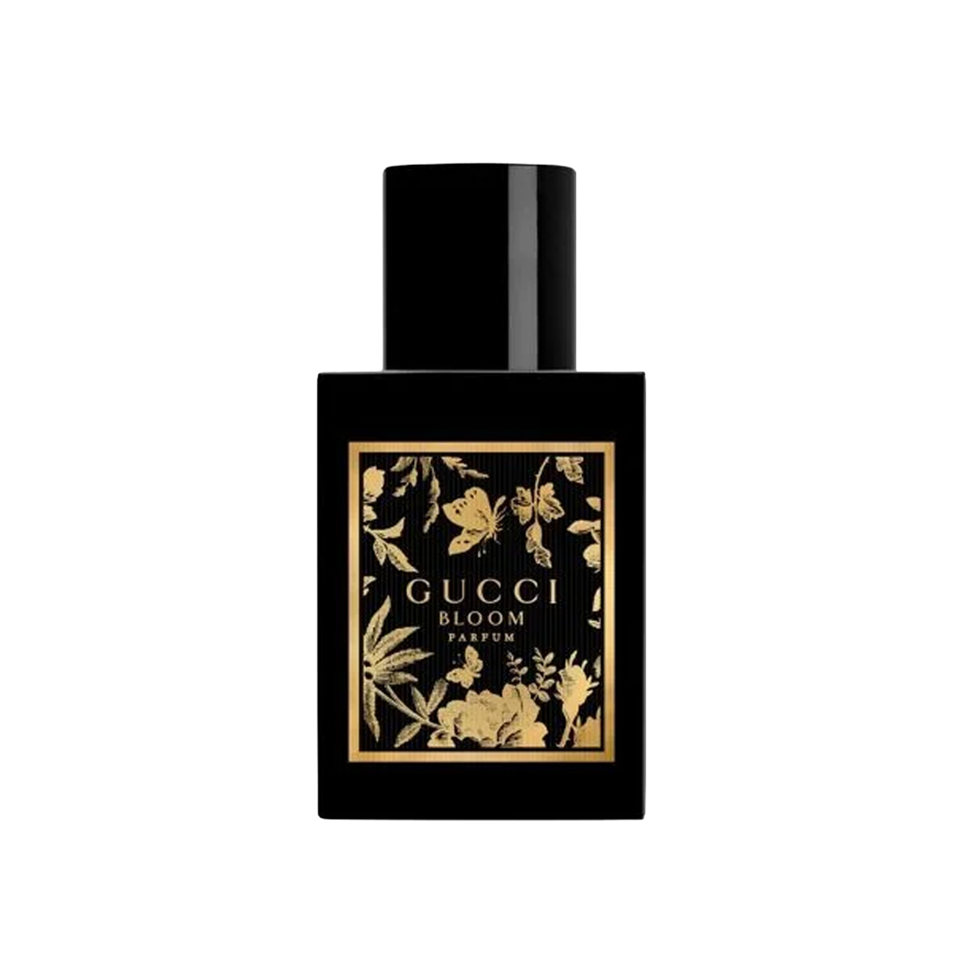 Nước Hoa Nữ Gucci Bloom Chrysalis Parfum 30ml