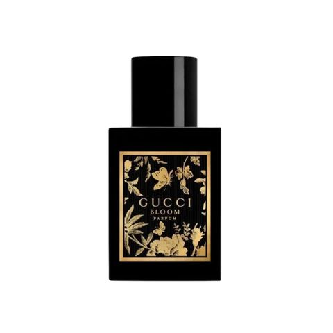 Nước Hoa Nữ Gucci Bloom Chrysalis Parfum 30ml