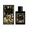 Nước Hoa Nữ Gucci Bloom Chrysalis Parfum 50ml