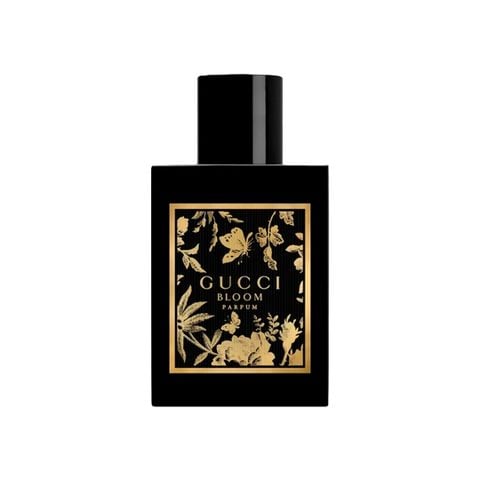 Nước Hoa Nữ Gucci Bloom Chrysalis Parfum 50ml