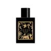 Nước Hoa Nữ Gucci Bloom Chrysalis Parfum 50ml