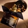 Nước hoa Nữ Burberry My Burberry Black EDP 90ml