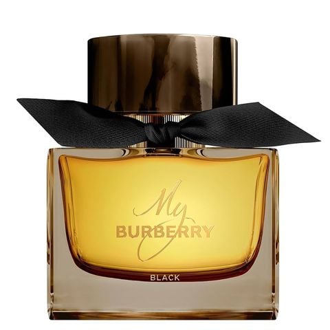Nước hoa Nữ Burberry My Burberry Black EDP 90ml