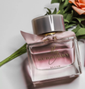 Nước hoa Nữ Burberry My Burberry Blush EDP 90ml