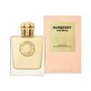 Nước Hoa Nữ Burberry Goddess EDP 100ml