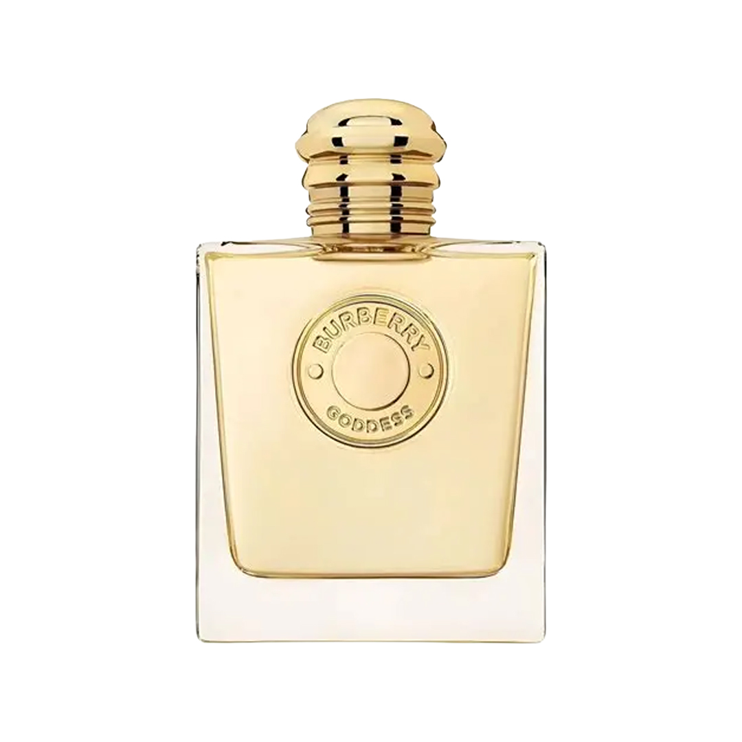 Nước Hoa Nữ Burberry Goddess EDP 100ml