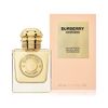 Nước Hoa Nữ Nước Hoa Nữ Burberry Goddess EDP 50ml