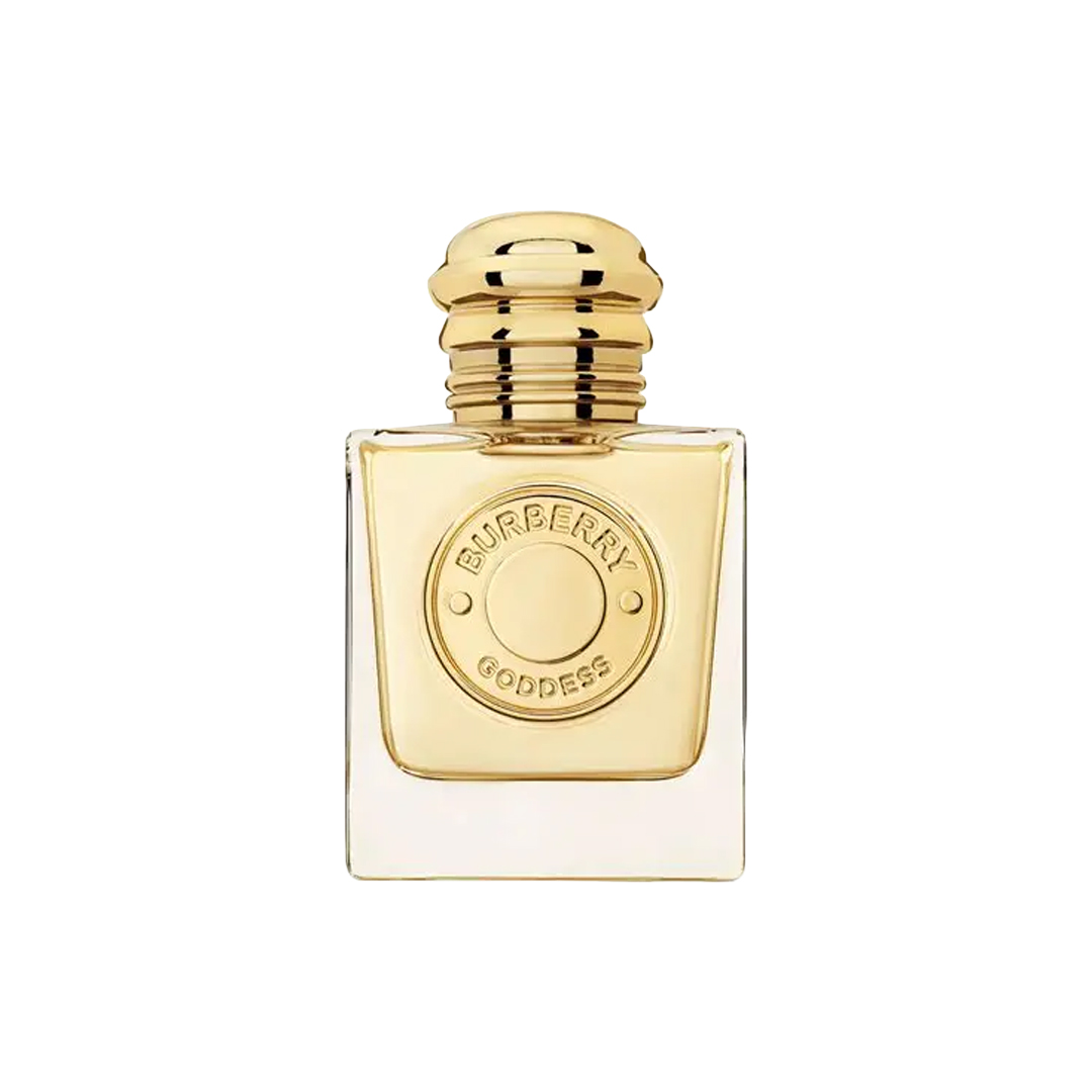 Nước Hoa Nữ Nước Hoa Nữ Burberry Goddess EDP 50ml