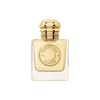 Nước Hoa Nữ Nước Hoa Nữ Burberry Goddess EDP 50ml