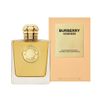 Nước Hoa Nữ Burberry Goddess Intense EDP 100ml