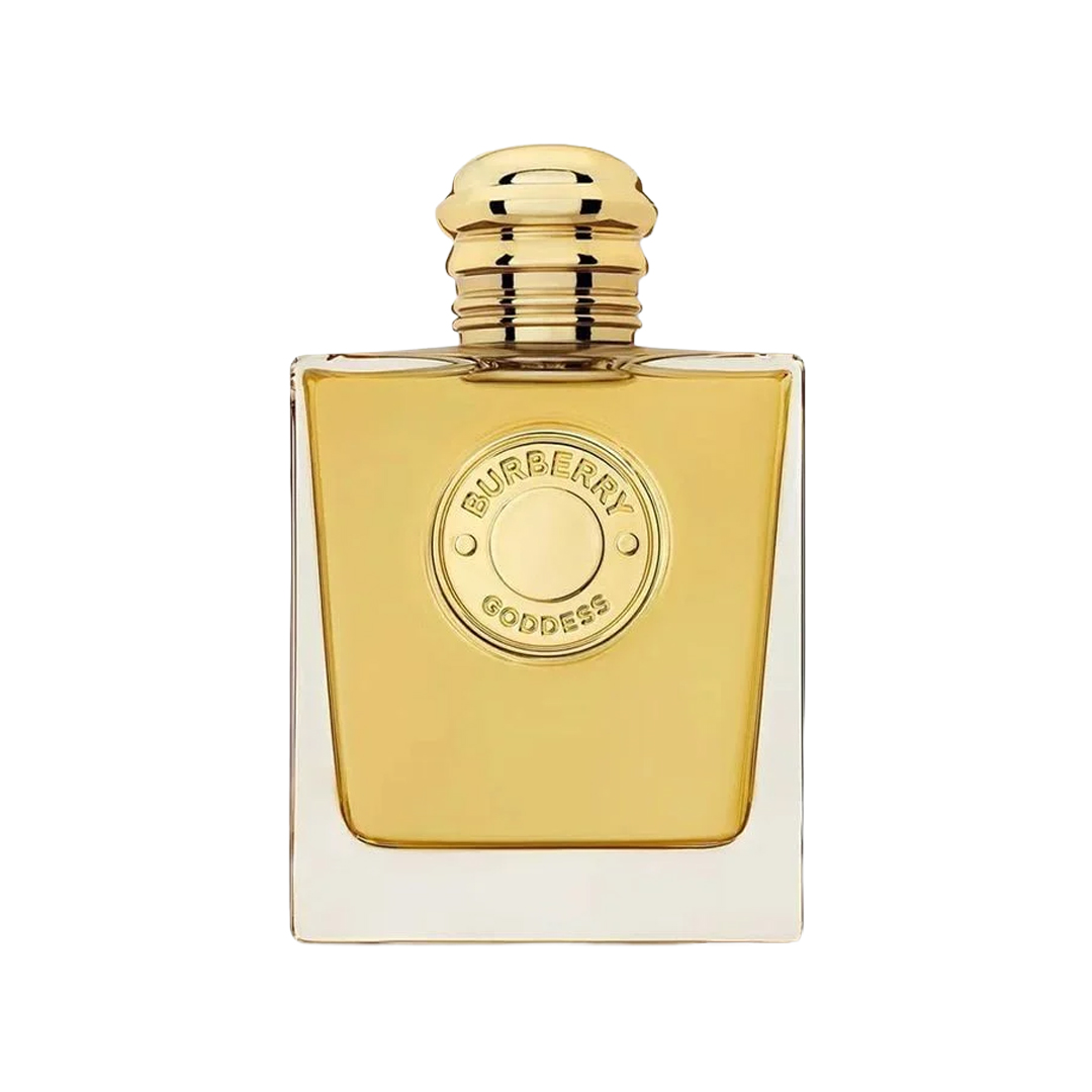 Nước Hoa Nữ Burberry Goddess Intense EDP 100ml