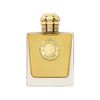 Nước Hoa Nữ Burberry Goddess Intense EDP 100ml