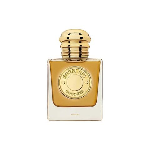 Nước Hoa Nữ Burberry Goddess Parfum 50ml