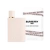 Nước Hoa Nữ Burberry Her EDP Intense 100ml