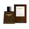 Nước Hoa Nam Burberry Hero Parfum 100ml