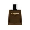Nước Hoa Nam Burberry Hero Parfum 100ml
