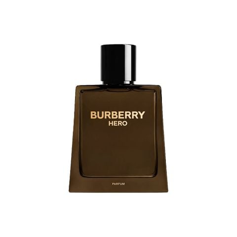 Nước Hoa Nam Burberry Hero Parfum 50ml