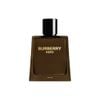 Nước Hoa Nam Burberry Hero Parfum 50ml