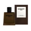 Nước hoa Nam Burberry Hero Parfum Intense 100ml