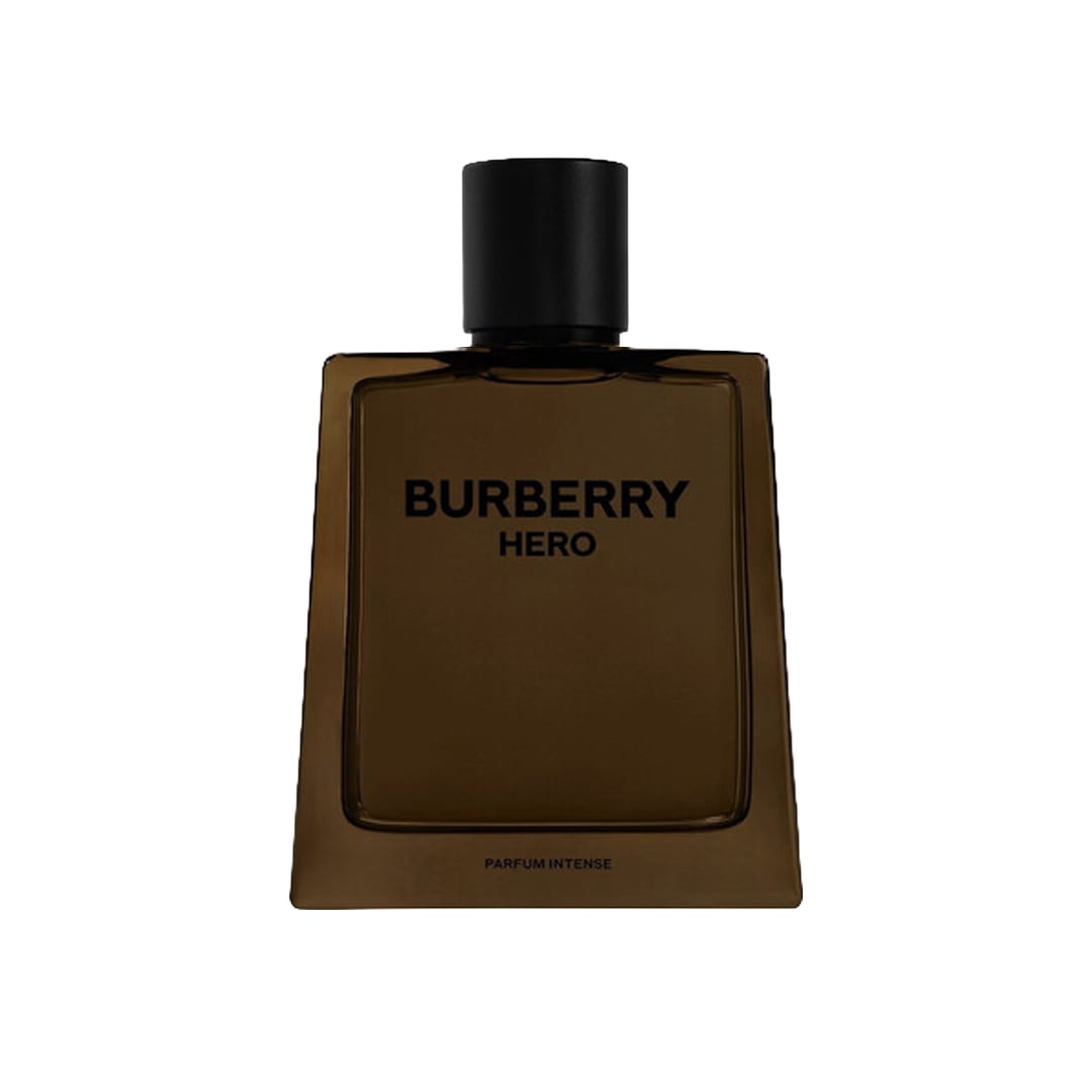 Nước hoa Nam Burberry Hero Parfum Intense 100ml