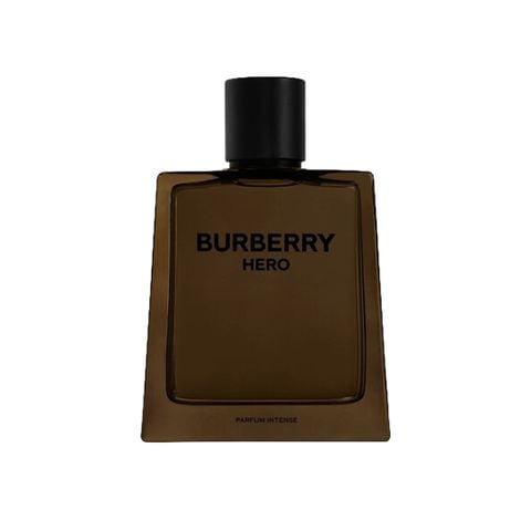 Nước hoa Nam Burberry Hero Parfum Intense 100ml