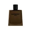 Nước hoa Nam Burberry Hero Parfum Intense 100ml