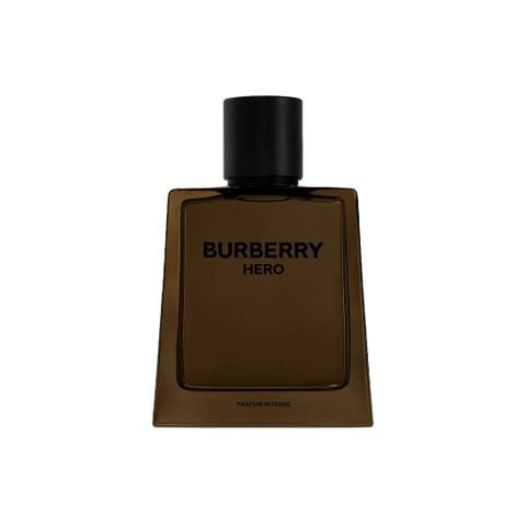 Nước hoa Nam Burberry Hero Parfum Intense 50ml