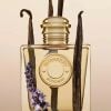 Nước Hoa Nữ Burberry Goddess EDP 100ml