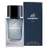 Nước hoa nam Burberry Mr. Burberry Indigo EDT 100ml