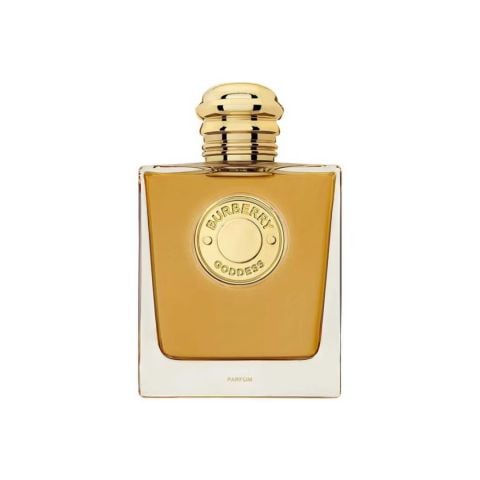 Nước Hoa Nữ Burberry Goddess Parfum 100ml